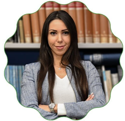 Dr. Snežana Papović