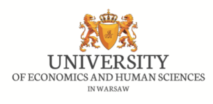 University of Economics and Human Sciences