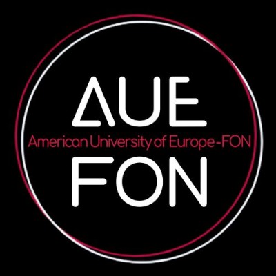 American Universityof Europe, Skopje, North Macedonia