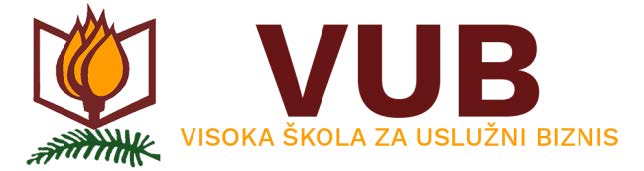 	College of Service Business, East Sarajevo – Sokolac, Bosnia and Herzegovina