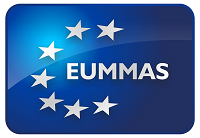 	European Marketing and Management Association
