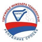 	Association of Technology Engineers of Republic of Srpska