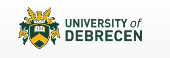 University of Debrecin, Hungary